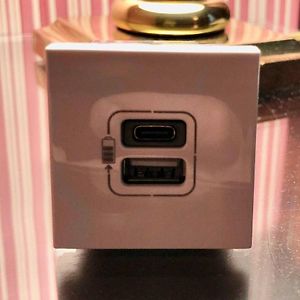 Klassieke Double Kamer